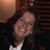 Cindy Governile Lentz's profile image