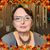 Jan Smith's profile image