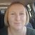 Kimmy Pittman's profile image