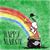 Mimi Winship's profile image