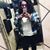 Kayla Diane Wentz's profile image