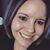 Diane Nelson Mobley's profile image