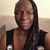 Ebby Renee Pretty's profile image