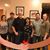 Anna Poletto Foltz's profile image