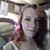 Amber Stewart's profile image
