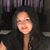Miriam Andrew's profile image