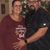 Emilia Valenzuela's profile image