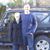 Douglas McCadden's profile image
