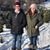 Erin Smith Schoening's profile image