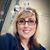 Ronda Kinsley's profile image