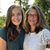 Karen Witkowski Jerram's profile image