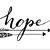 Andria Henry's profile image