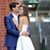 Andrea Riccio's profile image