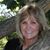 Judy Brown's profile image