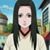 Elizabeth Munoz's profile image