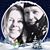Jenn Depew's profile image