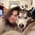 Kristina Kolb's profile image
