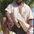 Fred Campbell's profile image