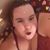 Michelle Buss's profile image