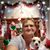 Kayla Martin DuBois's profile image