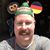 Harold Cline Jr.'s profile image