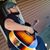Jamie Ledoux's profile image
