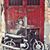 Katie Saxby's profile image