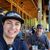 TJ Stewart's profile image