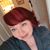 Wendy Bradfield's profile image