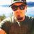 Adam Slocum's profile image