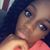 Shayy Michelle's profile image