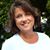 Kay Brandenburg Wolfe's profile image