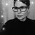 Marie Flennmark Roupé's profile image