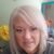 DeeDee Gleason's profile image