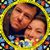 Susan Dean Ledford's profile image