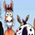 Miriam Horseleader's profile image