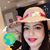 Shanthi Mendonca's profile image