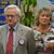 Jane Giles Smith's profile image
