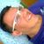 Gil Freitas's profile image