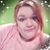 Carla Whitten's profile image