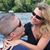 Mark Bontempo's profile image
