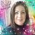 Eileen Dufford Damore's profile image