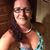 Vikkie Peltier's profile image