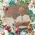 Tracy Soltis's profile image