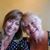 Debbie Hardee's profile image