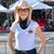 Katy Rogers's profile image
