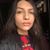 Rubie Ulloa's profile image
