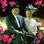 Juanita Barricklow's profile image