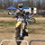 Adams Mx's profile image