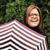 Kristina Sloggett's profile image